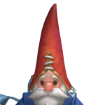 @N0toleranxe