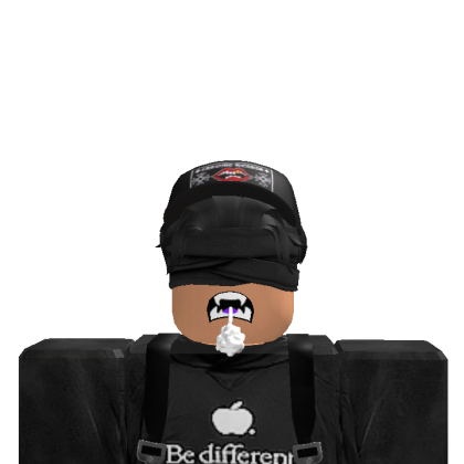 eninotfound