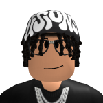 @Wade_IsDope