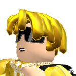 @ScoutPlays24