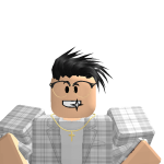 @doylcole12345