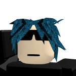 @1easy13