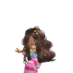 @Pnkcataleya