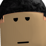 @SCG_Ap3x