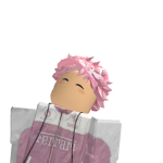 @Dgolstar