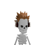 @Bxndo2fye