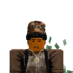 @DatBoiGoCrazY2072