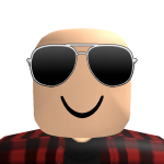 @mytestaccountboys