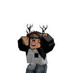 @Limetek007