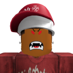 @IGOON2YAHTIZ