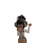 @Michaelabiri
