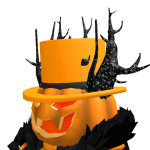@Javdan14