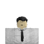 @slenderkevin13