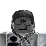 @therealjackpdf