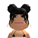 @lisalisaaaaaaa