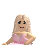 @KyleThePotatoIsHere