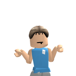 @cameratimeready