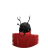 Zizzoth