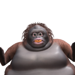@Mulanpiglet