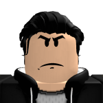 @hellooimjjake