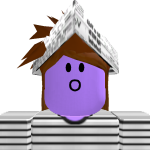 @DarkGalaxyy