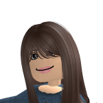 @floranse4g