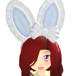 @XxFrosty_BitesxX