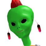 @SwaggJaz7