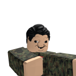 @couragebust