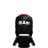 Headshot of roblox_user_261283432
