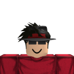 @kerfuffleLS