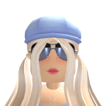 @Sprite_O0f