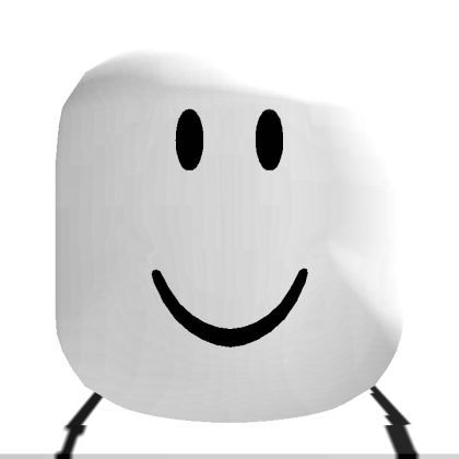 Roblox profile picture for @Unlovable