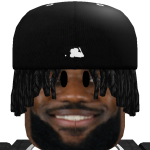 Wiztax