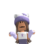 @iitchelxx