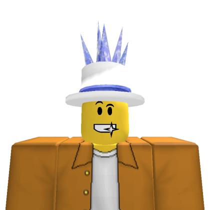 Django136