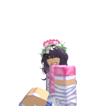 @mxnolithia