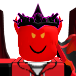 @Electric_Gods10