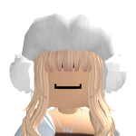 @donutcare0913