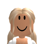 @adoptme_legend24