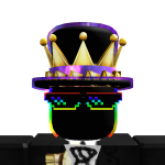 @brawlroa