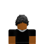 @Vanpie_ty