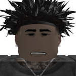 @bossman6908