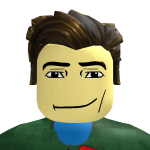 2kfs8ed