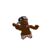 @Bossen4321
