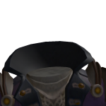 @ServeDracula