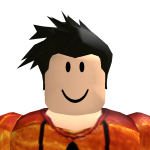 @mr_awesomeman14