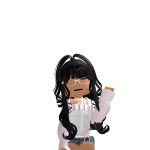 @Thesaltyshaker