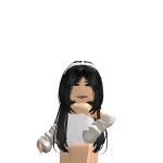 @Claire_FromYT