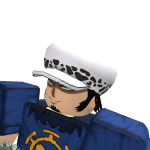 @romanlsugamer